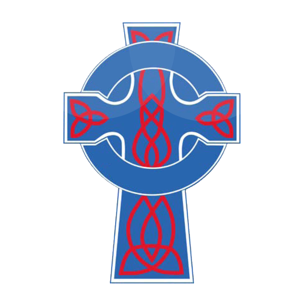 St Conor's Primary School & Nursery Unit