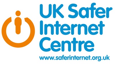 Safer Internet