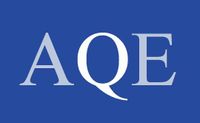 AQE