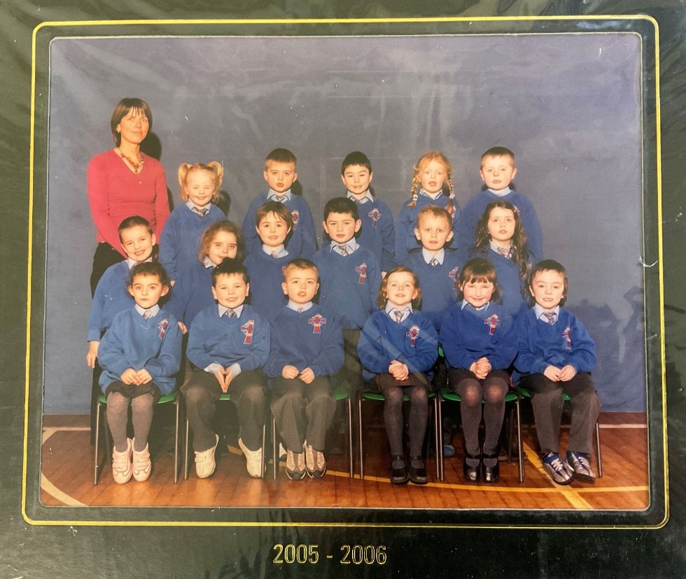 2000s